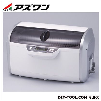 438×300×250mm 1-3216-03