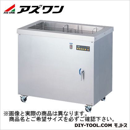 6-9239-14 1個
