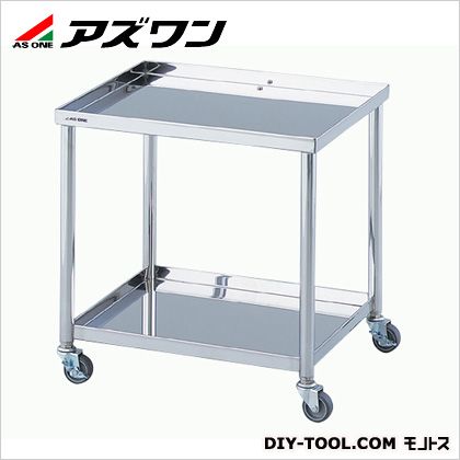 大型超音波洗浄器用架台 1-7651-02 1個