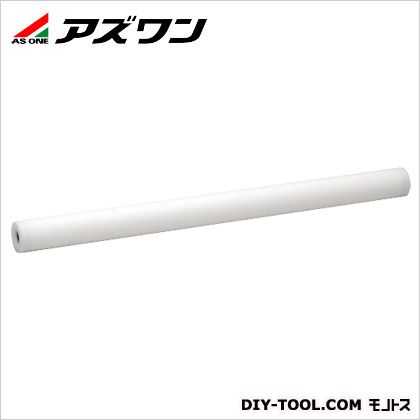 ポイントセンシングカバー 1-8415-15 1