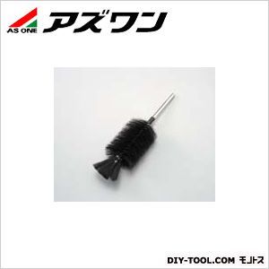 オートウォッシャー 予備ブラシ 1 4-035-02 1本
