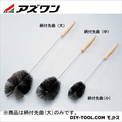 洗浄ブラシKBA06