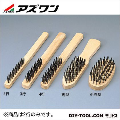 6-8135-01 1個