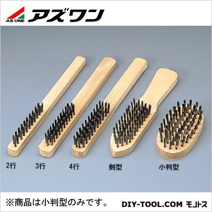 6-8135-05 1個