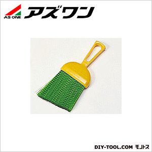 製図ブラシ 4-070-01 1本