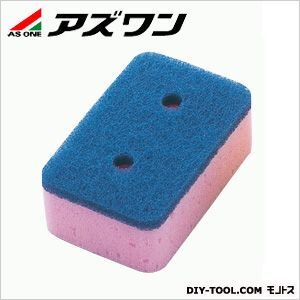 バイオシルナイロンクリーナー