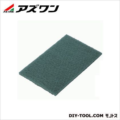 150×230mm 2-7505-01