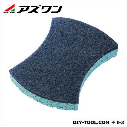 スコッチブライト