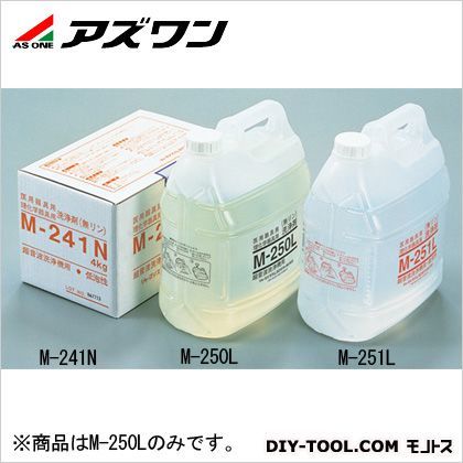 4-261-01 1個