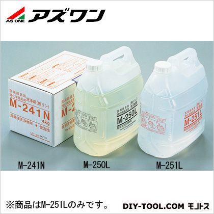 4-261-02 1個