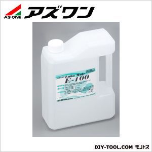 ラボメイト中性 2L 1-1446-01 1