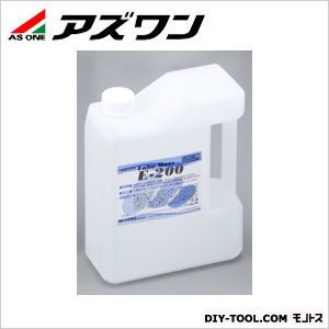 ラボメイトアルカリ性 2L 1-1446-03 1