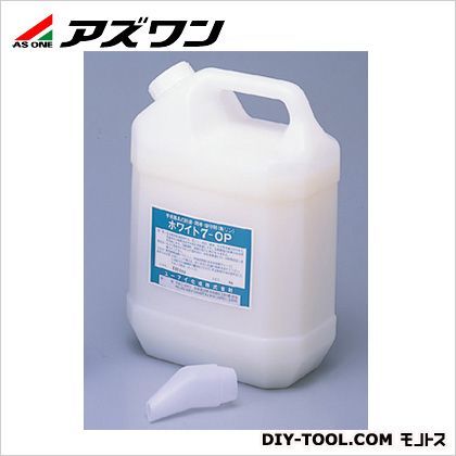0-6036-02 1本
