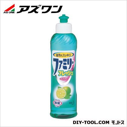 270ml 1-8328-11