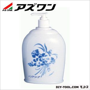 500ml 6-8569-01 1個