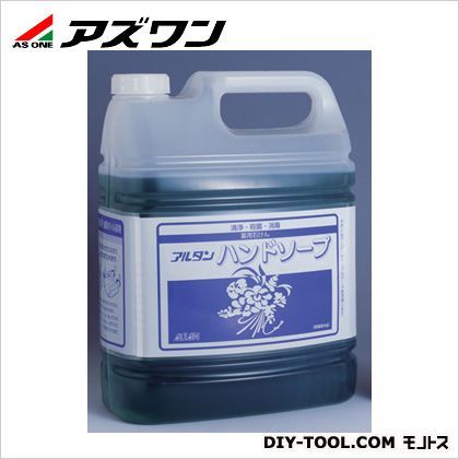 6-8569-02 1個