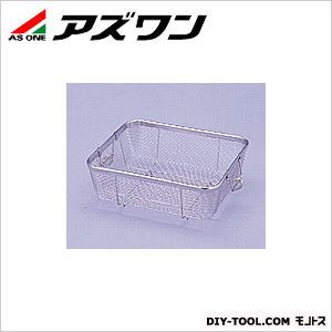 370×315×100mm 4-102-02 1個