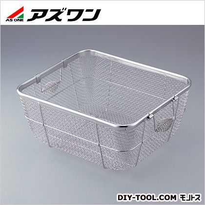 370×315×175mm 4-102-01 1個