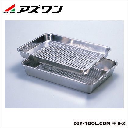 ステン水切りセット