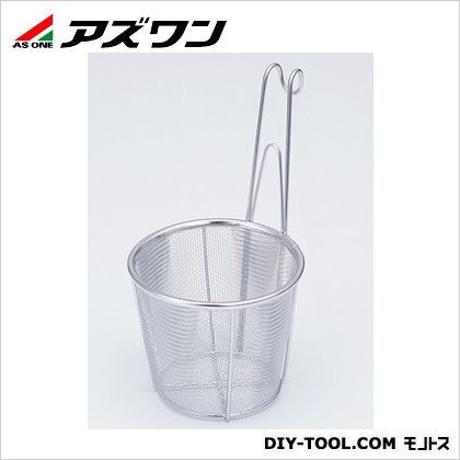 手付き洗浄カゴ小 1-4952-01 1