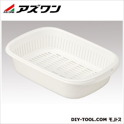 水切りカゴ K-1657(AW) EMZ9201