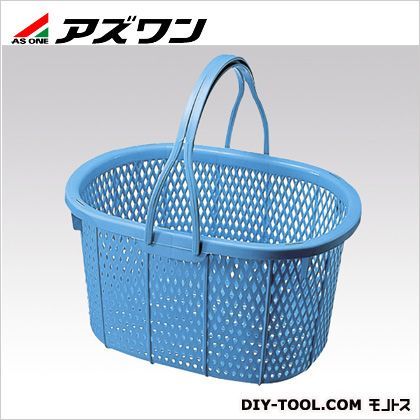 採取カゴ