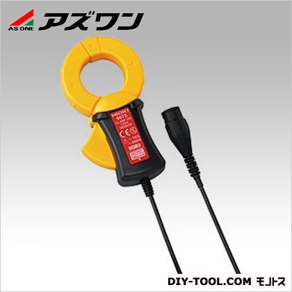 60×24×113mm 1-3452-13