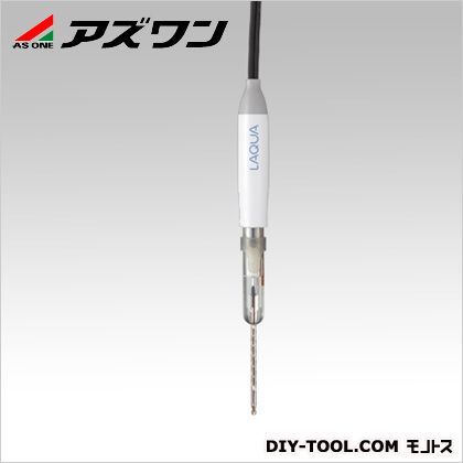 ハンディータイプ