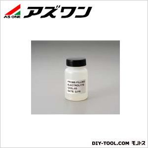 IWC-6SD用導電率・塩分センサー