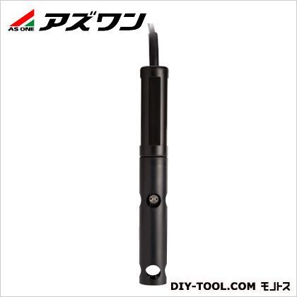 溶存酸素計交換用DO電極(ケーブル長10m) 1-3228-12 1