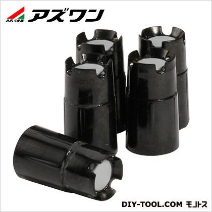 溶存酸素計 メンブラン 1-3228-14 5個