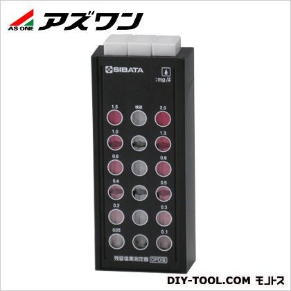 6-9785-01 1個