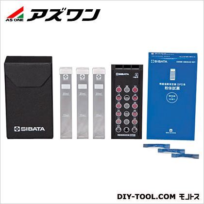 6-9785-02 1個