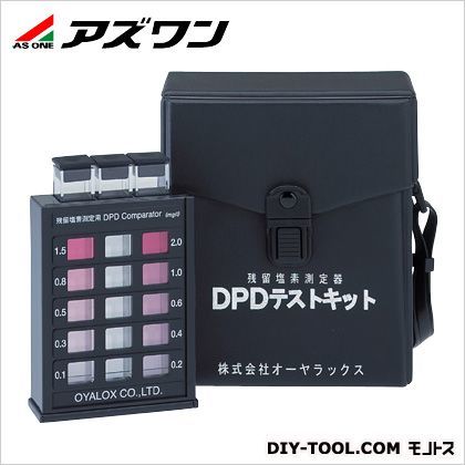 6-8516-22 1式