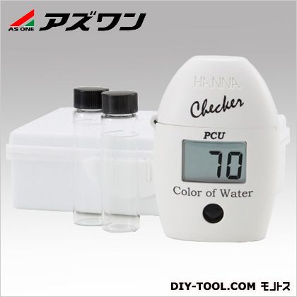 デジタル水質計