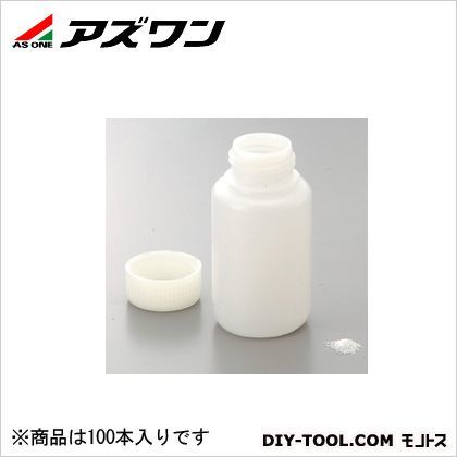 滅菌採水瓶 ハイポ無