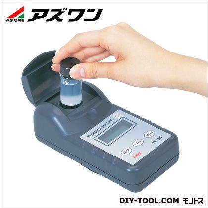 1-8674-01 1個