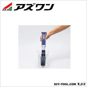 1-6648-01 1個