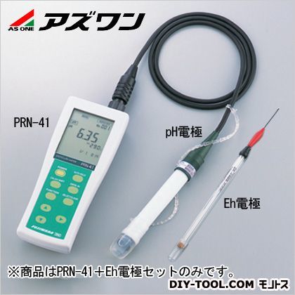 1-9188-02 1個