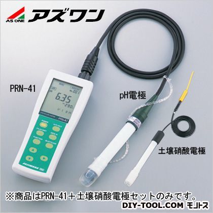 1-9188-03 1個
