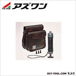 気体採取器セット