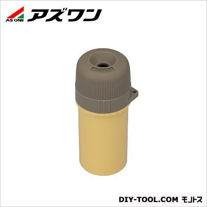 φ39×80mm 1-9217-01