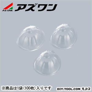 におい袋 鼻あて 9-252-13 100枚