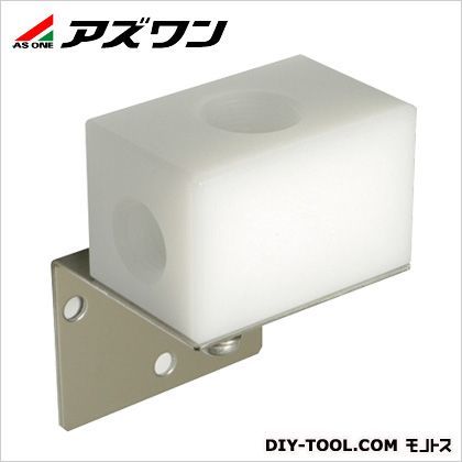 インライン冶具 1-5243-21 1