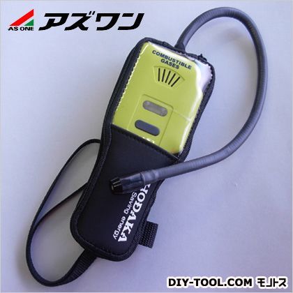60×152×32mm 1-7469-01