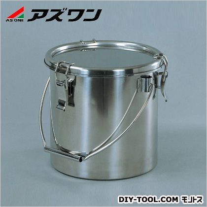 密閉式タンク 57016