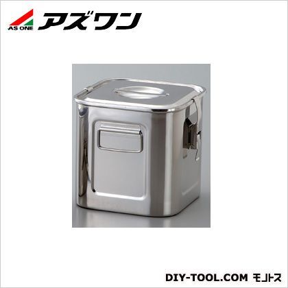 25L 4-5627-11 1個