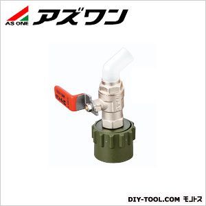 ワンタッチ給油栓B