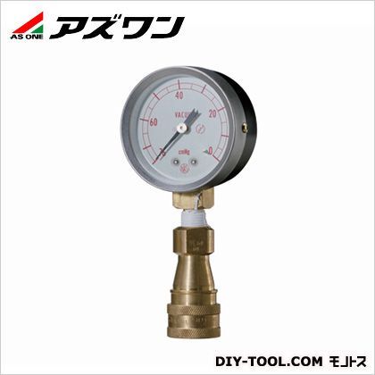 真空圧ゲージ 1-3387-11 1