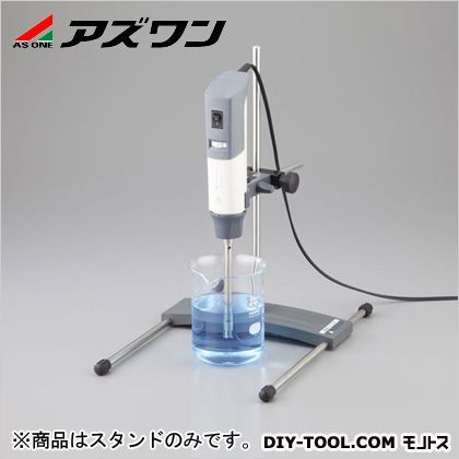 ビオラモホモジナイザースタンド